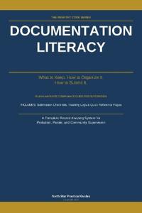 Documentation Literacy