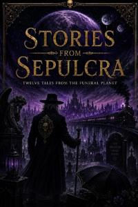 Stories From Sepulcra