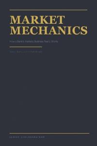 Market Mechanics