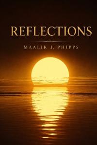 Reflections