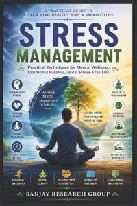 Stress Management