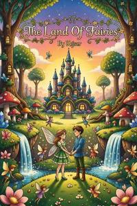 The Land of Fairies