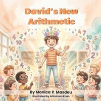 David's New Arithmetic