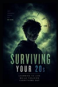 Surviving Your 20s