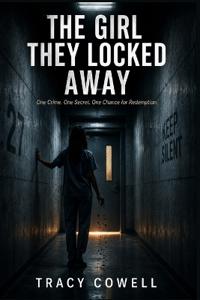 The Girl They Locked Away