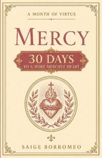A Month of Virtue