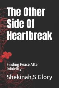The Other Side Of Heartbreak