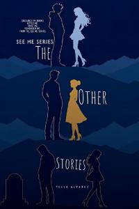 See Me Series