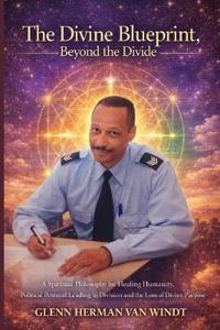 The Divine Blueprint