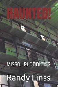 Haunted!