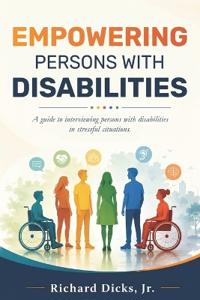 Empowering Persons With Disabilities