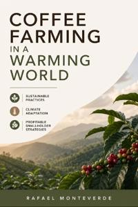 Coffee Farming in a Warming World