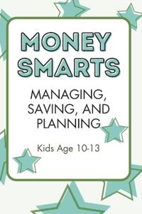 Money Smarts