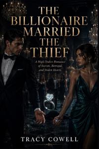 The Billionaire Married the Thief