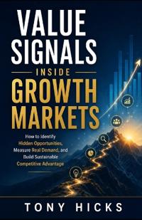 Value Signals Inside Growth Markets