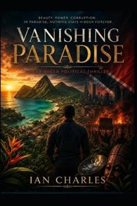 VANISHING PARADISE