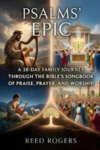 Psalms' Epic
