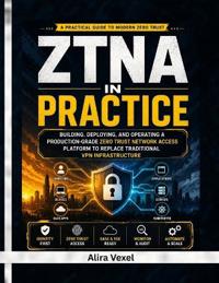ZTNA in Practice