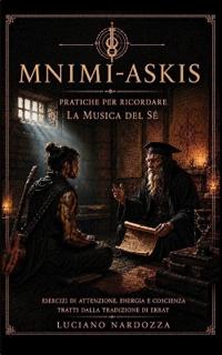 MNIMI-ASKIS