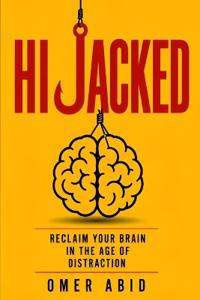 Hijacked