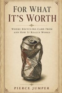 For What It's Worth