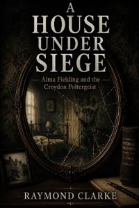 A House Under Siege