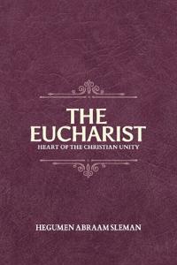 The Eucharist