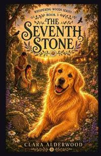 The Seventh Stone