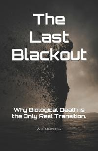 The Last Blackout