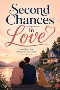 Second Chances in Love