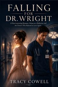 Falling for Dr. Wright