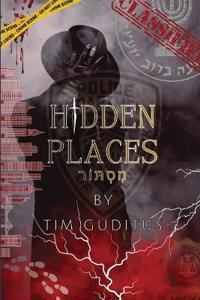 HIdden Places