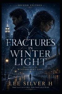 Fractures in Winter Light