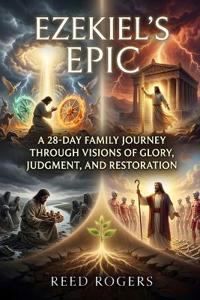 Ezekiel's Epic
