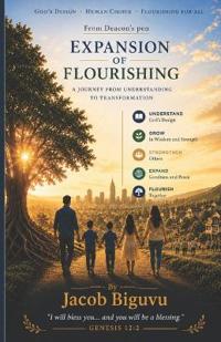 Expansion of Flourishing