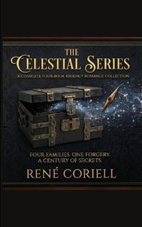 The Celestial Series