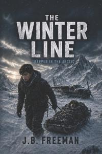 The Winter Line