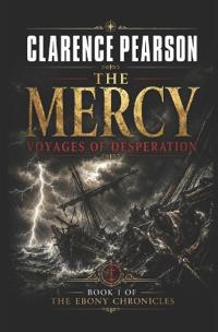 THE MERCY