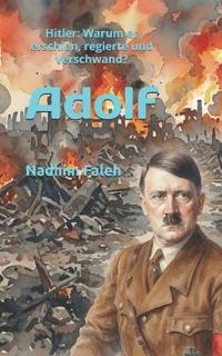 Adolf