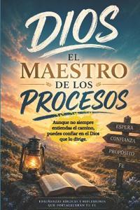 DIOS