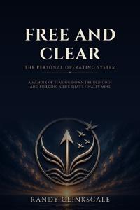 Free and Clear