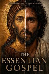 The Essentian Gospel