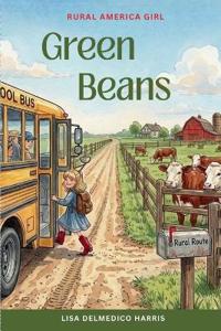Green Beans