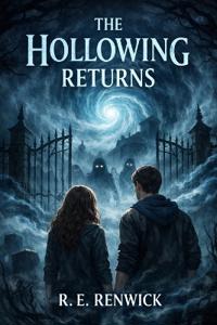 The Hollowing Returns