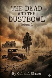 The Dead and the Dustbowl
