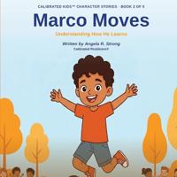 Marco Moves