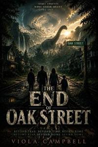 The End of Oak Street
