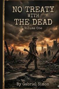 No Treaty With The Dead