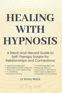 Healing With Hypnosis