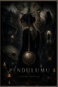 PENDULUMU